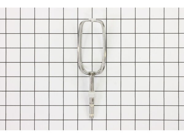 17016550-1-M-Sunbeam-113497004000-V-Groove Beater