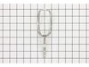 V-Groove Beater – Part Number: 113497004000