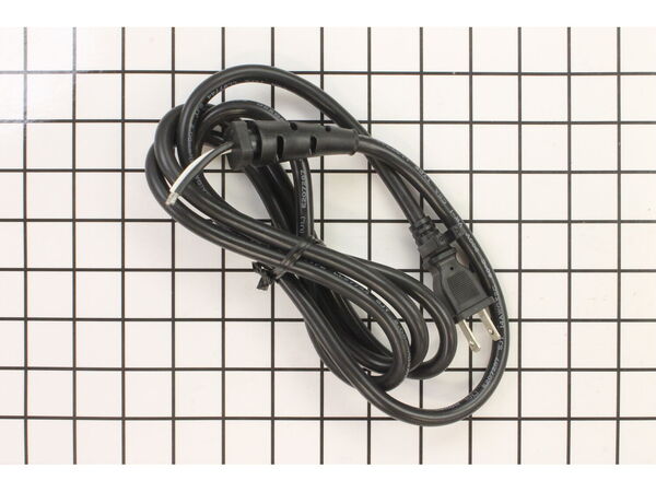 17016552-1-M-Skil-4810379032-Power Cord