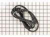 Power Cord – Part Number: 4810379032