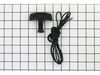 Kit: Starter Rope W/handle – Part Number: 14 160 01-S