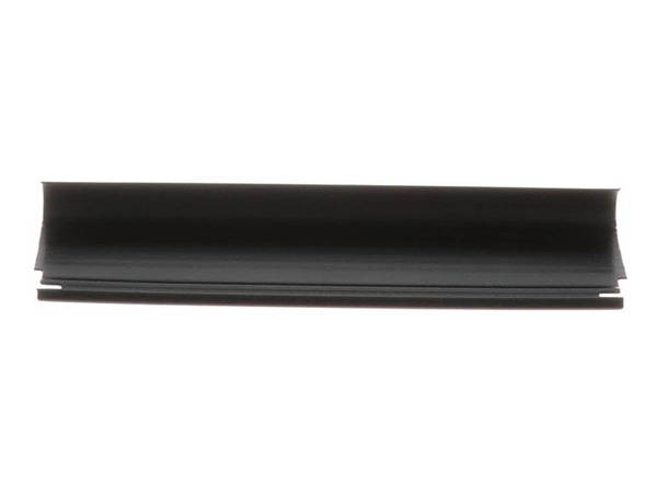 17016558-1-M-Toro-144-6431-Trailing Shield