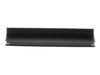 Trailing Shield – Part Number: 144-6431