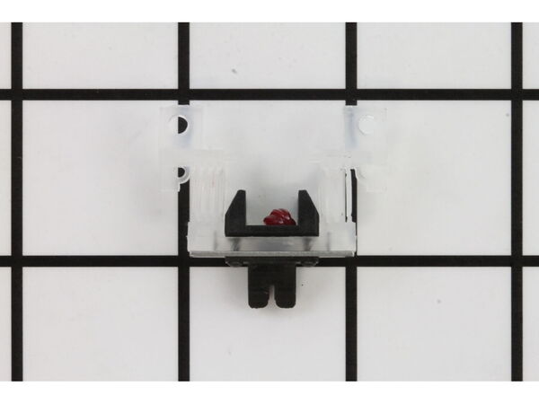 17016559-1-M-Andis-20659-Quad Force Blade Drive Assembly