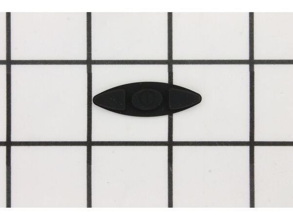 17016561-1-M-Andis-69136-Switch Button