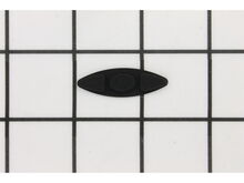 Switch Button – Part Number: 69136