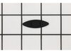 17016561-1-S-Andis-69136-Switch Button