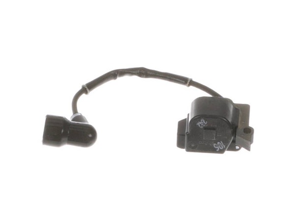 17016562-1-M-Poulan-585838302-Module-Ignition