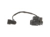 17016562-1-S-Poulan-585838302-Module-Ignition
