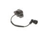 17016562-3-S-Poulan-585838302-Module-Ignition