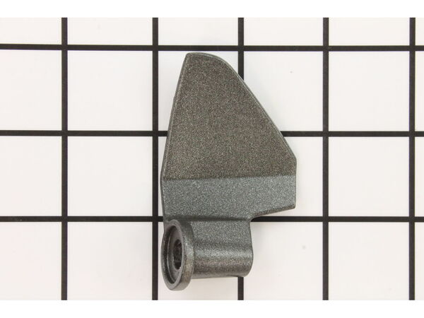 17016564-1-M-Oster-113494001000-Kneader Bar