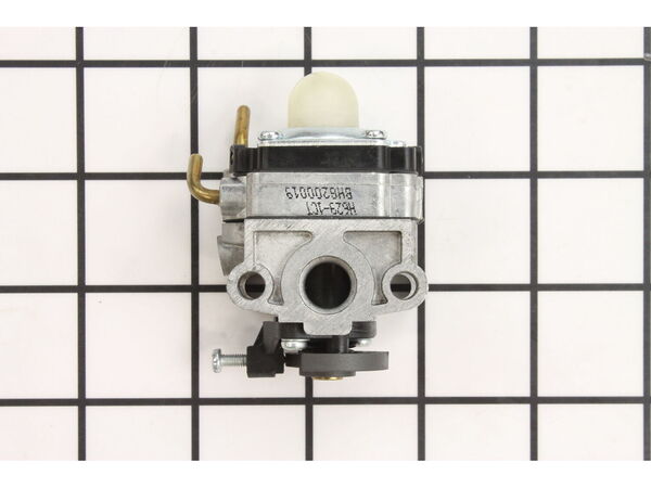 17016567-1-M-Homelite-309375002-Carburetor Assembly