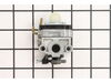Carburetor Assembly – Part Number: 309375002
