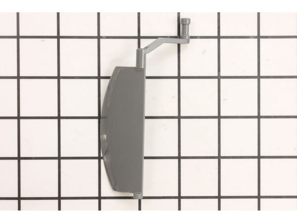 17016568-1-M-Bissell-B-203-6988-Diverter Valve