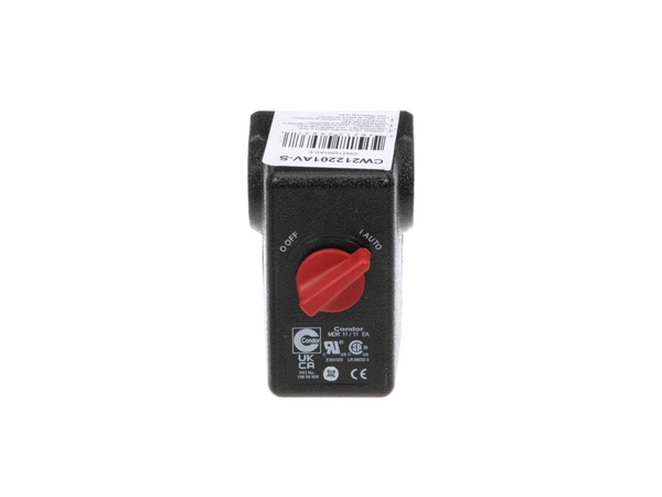 17016569-1-M-Campbell Hausfeld-CW212201AV-S-Pressure Switch 105/140 Mdr11