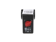 Pressure Switch 105/140 Mdr11 – Part Number: CW212201AV-S