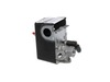 17016569-2-S-Campbell Hausfeld-CW212201AV-S-Pressure Switch 105/140 Mdr11
