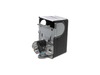 17016569-3-S-Campbell Hausfeld-CW212201AV-S-Pressure Switch 105/140 Mdr11