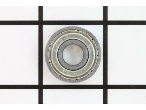 17016575-1-M-Cleco-538-Ball Bearing