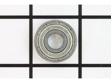 Ball Bearing – Part Number: 538