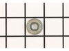 17016575-2-S-Cleco-538-Ball Bearing
