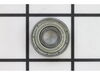 17016575-3-S-Cleco-538-Ball Bearing