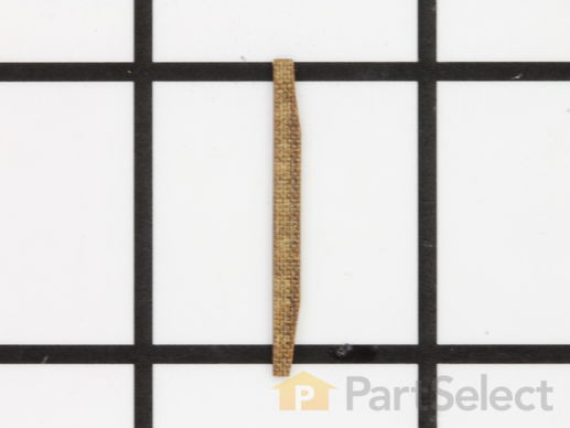17016576-1-M-Dotco-1343-Rotor Blade