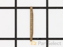 Rotor Blade – Part Number: 1343