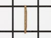 Rotor Blade – Part Number: 1343