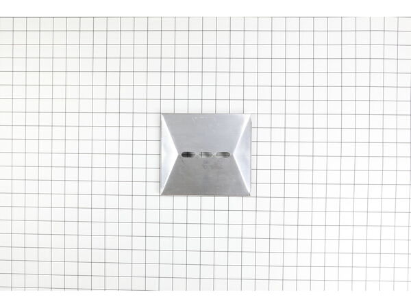 17016581-1-M-Broil-Mate-27249-904-Grease Shield