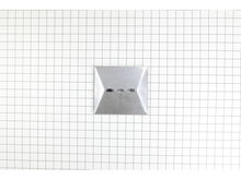 Grease Shield – Part Number: 27249-904