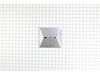 Grease Shield – Part Number: 27249-904
