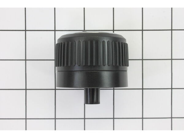 17016582-1-M-Broil King-17010-Control Knob