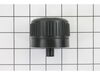 Control Knob – Part Number: 17010