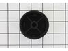 17016582-2-S-Broil King-17010-Control Knob