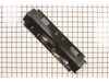 Heat Tent – Part Number: 80029725