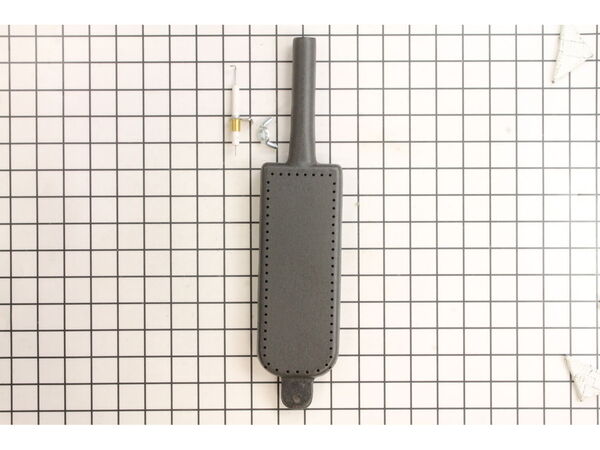 17016584-1-M-Char-Broil-7001802A-Pancake Style Burner With Electrode