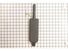 Pancake Style Burner With Electrode – Part Number: 7001802A