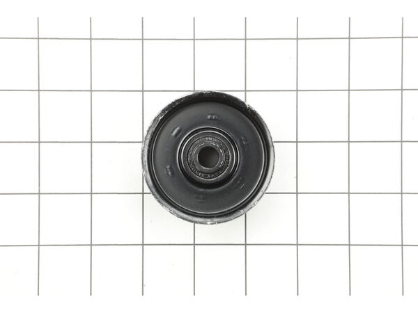 17016585-1-M-Classen-C100010-Idler Pulley