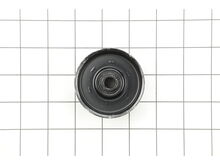 Idler Pulley – Part Number: C100010
