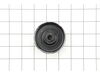 Idler Pulley – Part Number: C100010