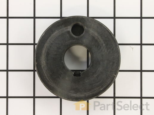 17016586-1-M-Classen-SGC4177232-Eccentric Hub