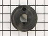 Eccentric Hub – Part Number: SGC4177232