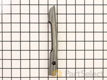 Tines – Part Number: C100032.7