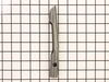 Tines – Part Number: C100032.7