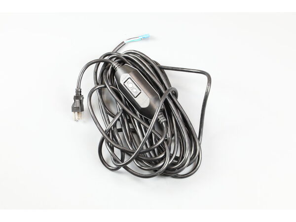 17016588-1-M-Homelite-290426020-Electrical Cord