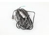 Electrical Cord – Part Number: 290426020
