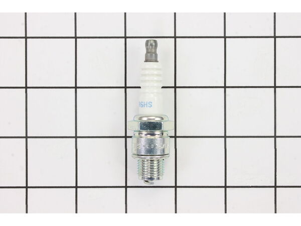 17016589-1-M-Subaru-065-01401-50S-Spark Plug Br6Hs