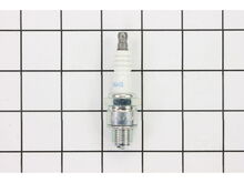 Spark Plug Br6Hs – Part Number: 065-01401-50S