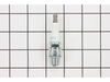Spark Plug Br6Hs – Part Number: 065-01401-50S